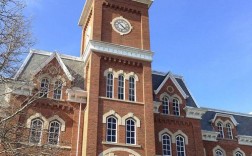 俄亥俄州立大学国内认可吗？含金量高吗？