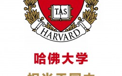 哈佛大学相当于国内什么大学