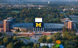 密歇根大学安娜堡分校