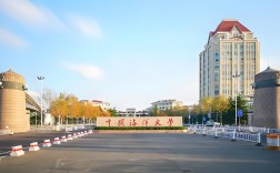 中国海洋大学怎么样