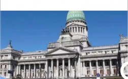 布宜诺斯艾利斯大学国内认可吗？含金量高吗？