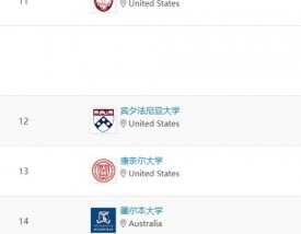 奥胡斯大学相当于国内什么大学