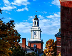 约翰霍普金斯大学怎么样？好不好？