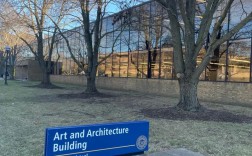 密歇根大学怎么样？好不好？