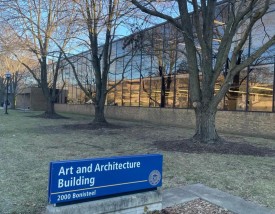 密歇根大学怎么样？好不好？