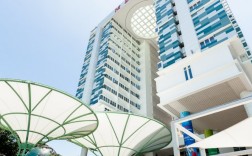 新加坡管理发展学院