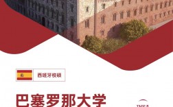 巴塞罗那大学怎么样？好不好？