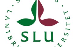 瑞典农业科学大学