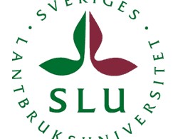 瑞典农业科学大学