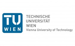 维也纳技术大学世界排名多少