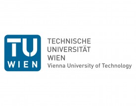 维也纳技术大学世界排名多少