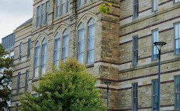 美国凯斯西储大学