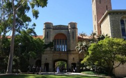 西澳大学UWA怎么样？好不好？