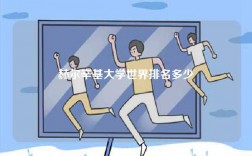 赫尔辛基大学世界排名多少