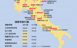 博洛尼亚大学国内认可吗？含金量高吗？