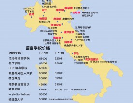 博洛尼亚大学国内认可吗？含金量高吗？