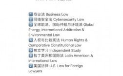 德克萨斯大学奥斯汀分校王牌专业