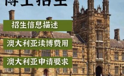 悉尼大学国内认可吗？含金量高吗？