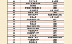 韩国世翰大学排名