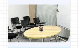 福州gre培训哪里最好