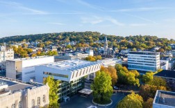 亚琛工业大学怎么样？好不好？