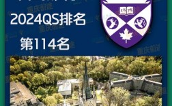 韦仕敦大学世界排名多少