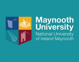 爱尔兰国立梅努斯大学