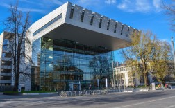 德国亚琛工业大学怎么样