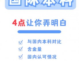 巴塞尔大学国内认可吗？含金量高吗？