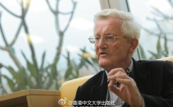 香港中文大学出版社