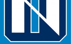 美国诺斯伍德大学