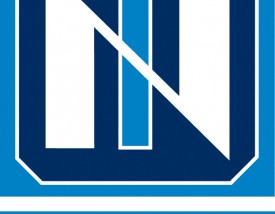 美国诺斯伍德大学