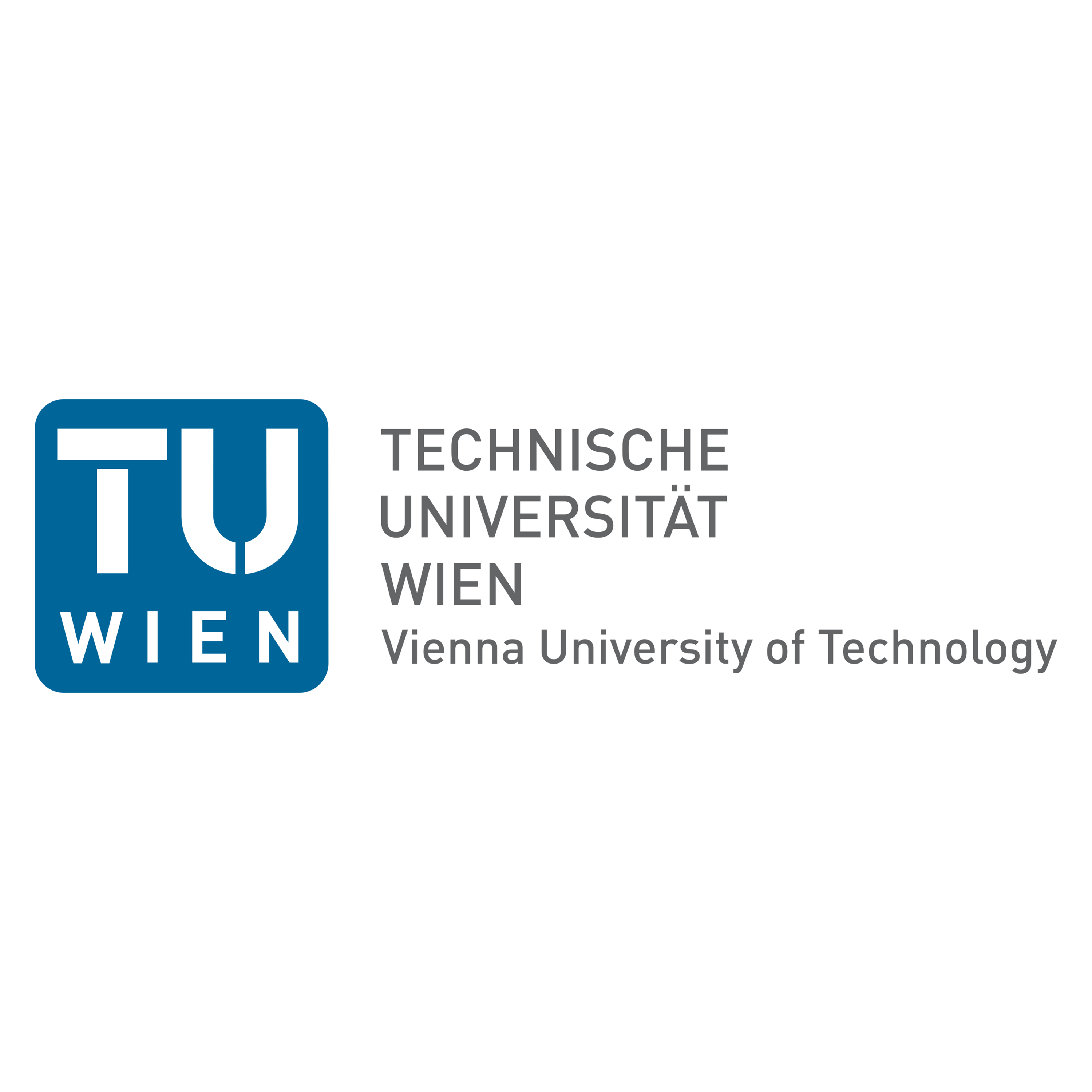 维也纳技术大学世界排名多少-图1