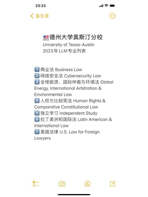 德克萨斯大学奥斯汀分校王牌专业-图1 德克萨斯大学奥斯汀分校王牌专业-图1