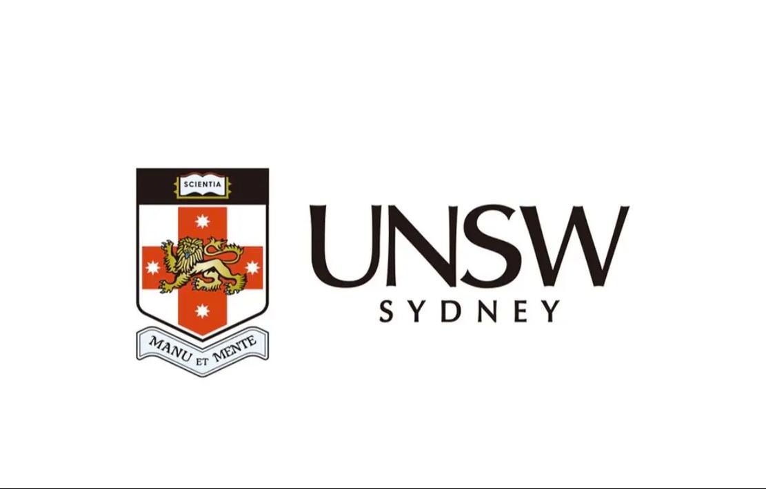 新南威尔士大学UNSW怎么样？好不好？-图1