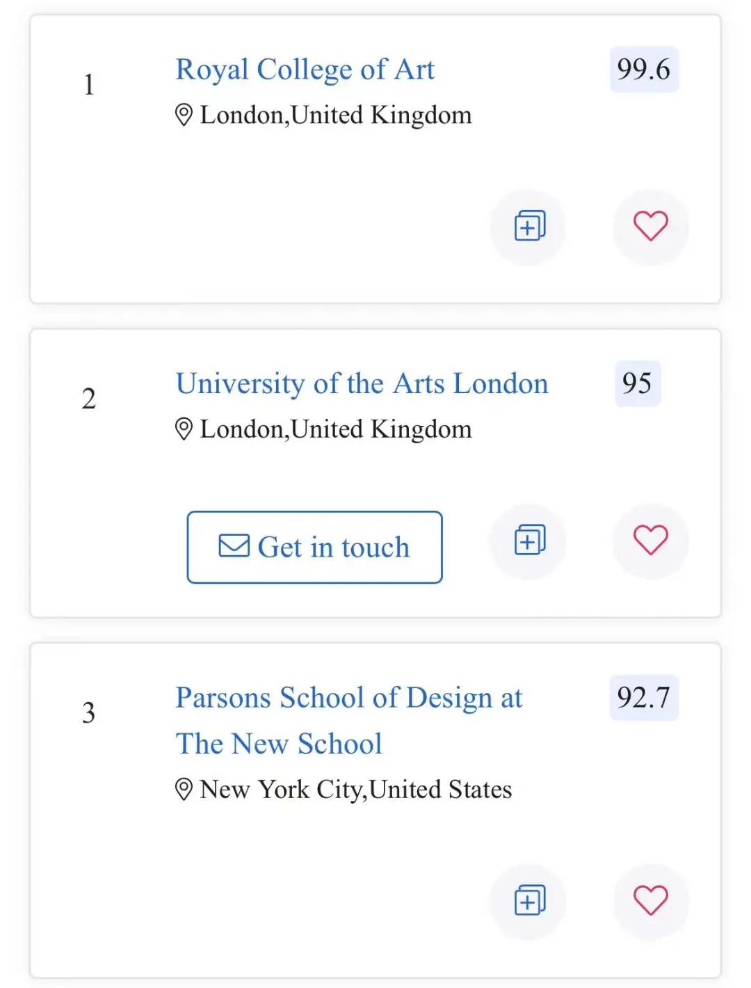 阿尔托大学留学一年费用-图1