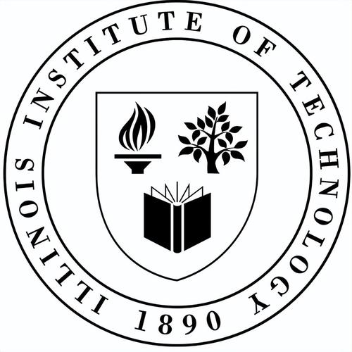 伊利诺伊理工大学qs-图1