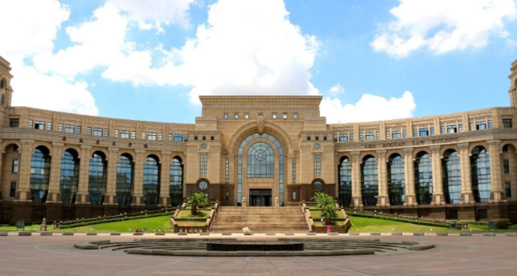 fdu是什么大学-图1