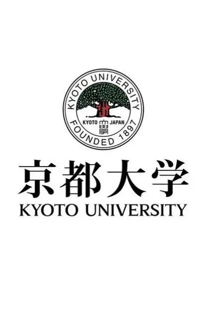 京都大学相当于国内什么大学-图1