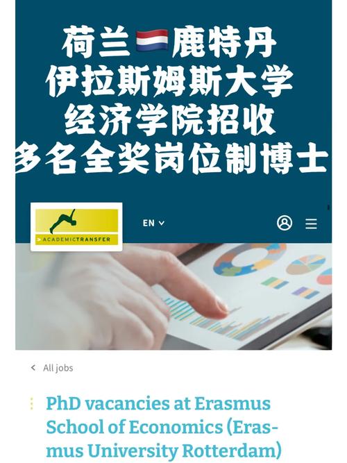 鹿特丹伊拉斯谟大学国内认可吗？含金量高吗？-图1