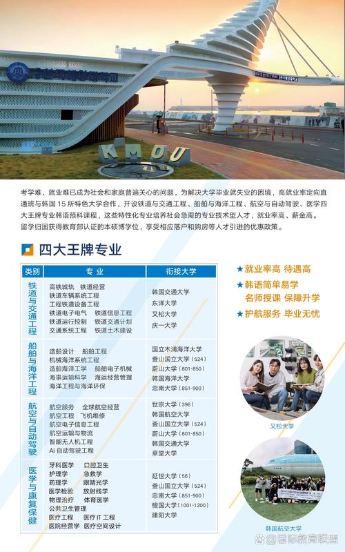 延世大学王牌专业-图1