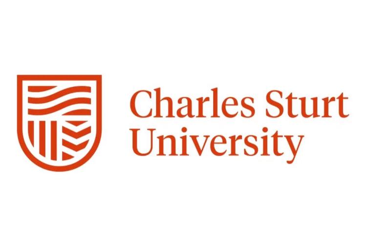 澳大利亚查尔斯特大学-图1