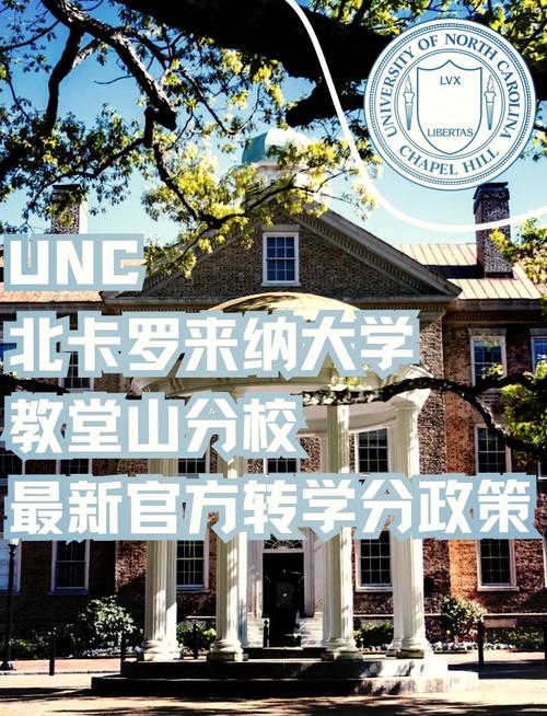 北卡罗来纳大学教堂山怎么样？好不好？-图1