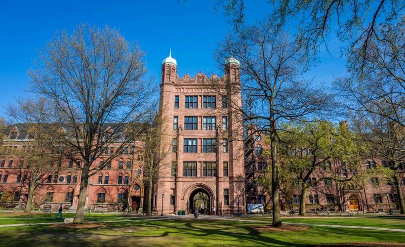 波士顿大学相当于国内-图1