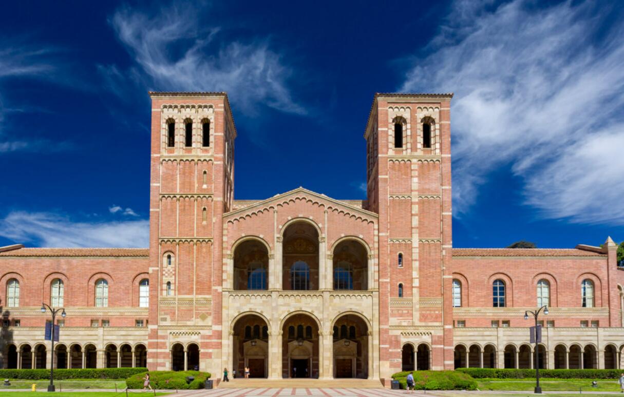 格罗宁根大学国内认可吗？含金量高吗？-图1