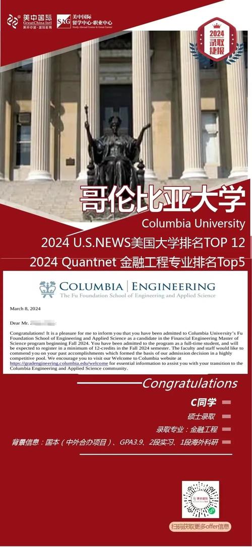 耶鲁大学王牌专业-图1