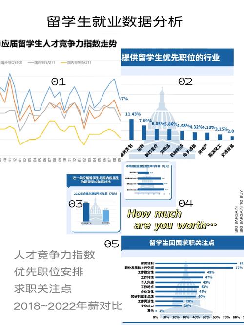利兹大学回国就业现状-图1