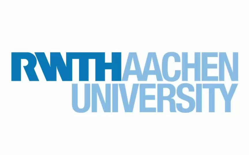 亚琛工业大学王牌专业-图1