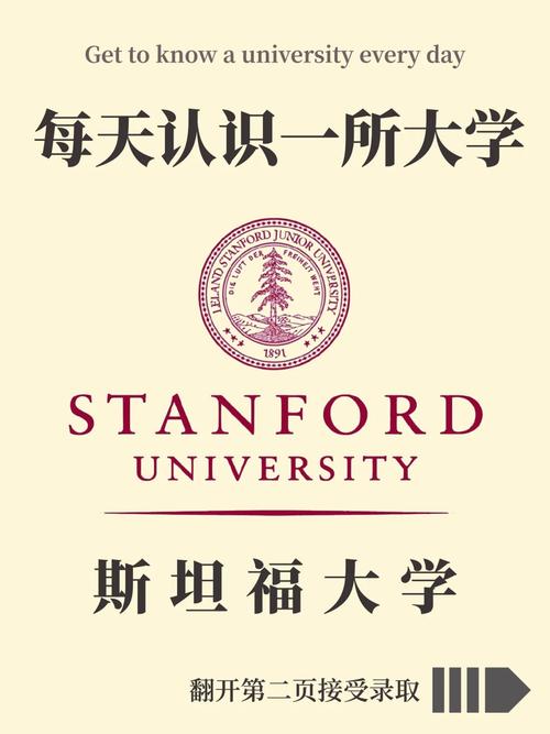 斯坦福大学相当于国内什么大学-图1