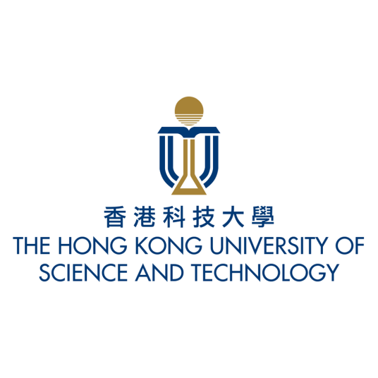 香港科技大学HKUST国内认可吗？含金量高吗？-图1